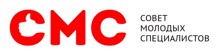 Логотип «Совета молодых специалистов» компании «Лукойл»